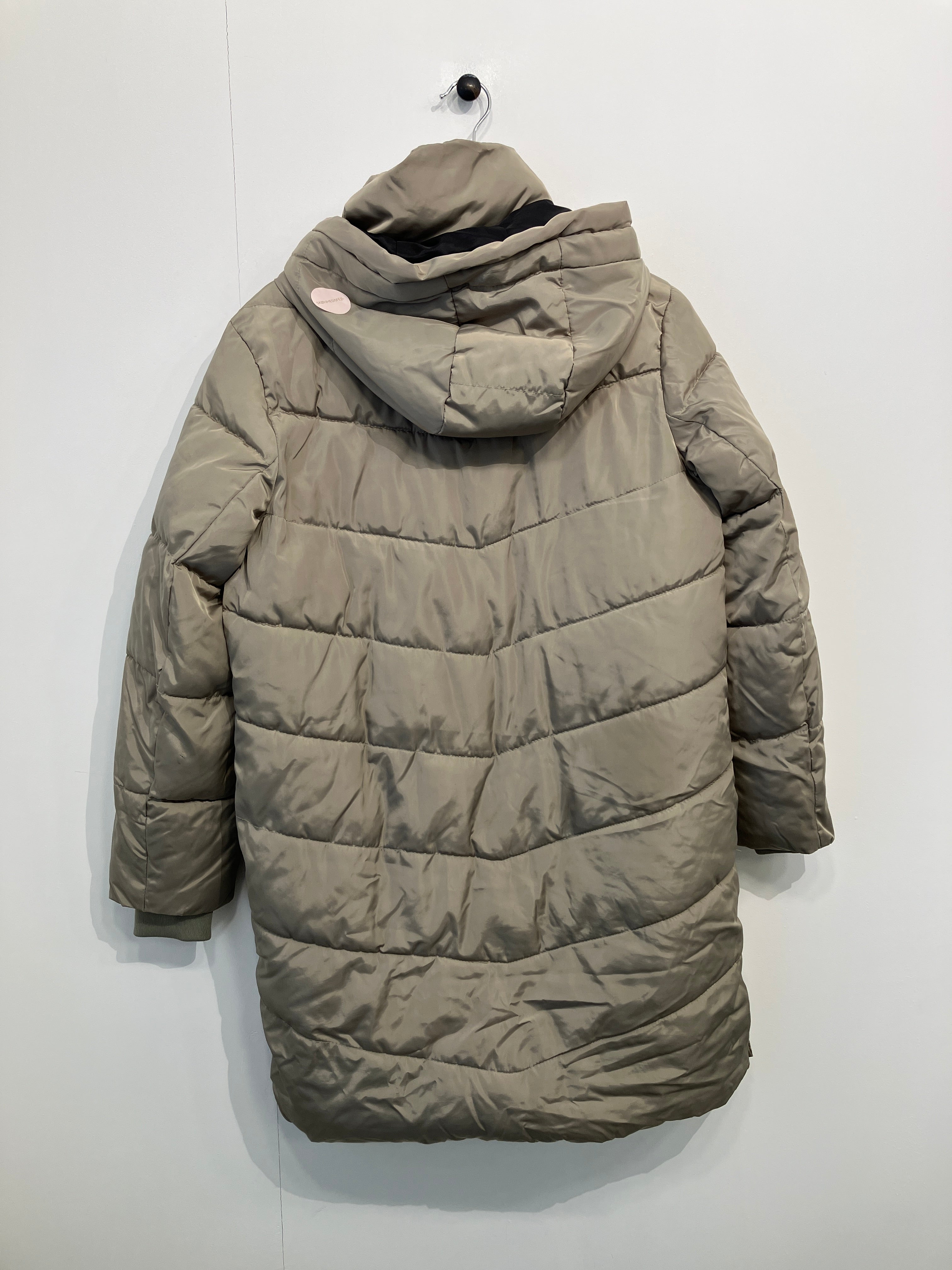 Vero Moda Frakke
